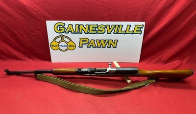 Rare Ranch hand model Norinco SKS 7.62x.39mm - Image 7 of 22