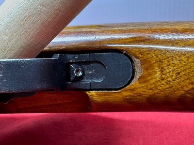 Rare Ranch hand model Norinco SKS 7.62x.39mm - Image 21 of 22