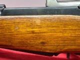 Rare Ranch hand model Norinco SKS 7.62x.39mm - Image 3 of 22