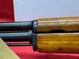 Rare Ranch hand model Norinco SKS 7.62x.39mm - Image 5 of 22