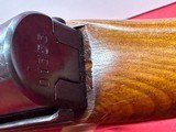 Rare Ranch hand model Norinco SKS 7.62x.39mm - Image 9 of 22