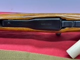 Rare Ranch hand model Norinco SKS 7.62x.39mm - Image 19 of 22