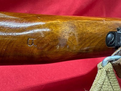 Rare Ranch hand model Norinco SKS 7.62x.39mm - Image 20 of 22