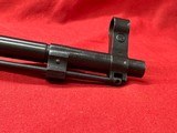 Rare Ranch hand model Norinco SKS 7.62x.39mm - Image 16 of 22