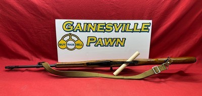 Rare Ranch hand model Norinco SKS 7.62x.39mm - Image 17 of 22