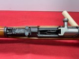 Rare Ranch hand model Norinco SKS 7.62x.39mm - Image 10 of 22