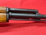 Rare Ranch hand model Norinco SKS 7.62x.39mm - Image 15 of 22