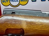 Rare Ranch hand model Norinco SKS 7.62x.39mm - Image 13 of 22