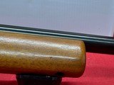 Winchester Model 52 D .22 LR - Image 16 of 25
