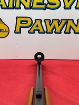 Winchester Model 52 D .22 LR - Image 20 of 25