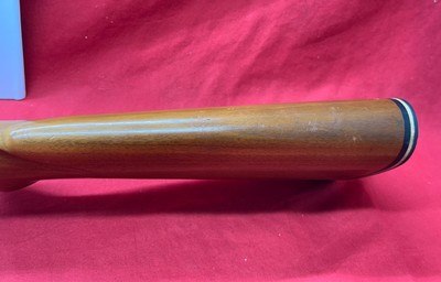 Winchester Model 52 D .22 LR - Image 8 of 25