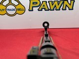 Winchester Model 52 D .22 LR - Image 21 of 25