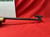 Winchester Model 52 D .22 LR - Image 14 of 25
