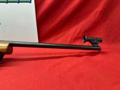 Winchester Model 52 D .22 LR - Image 14 of 25