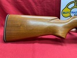 Winchester Model 52 D .22 LR - Image 12 of 25