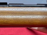 Winchester Model 52 D .22 LR - Image 6 of 25