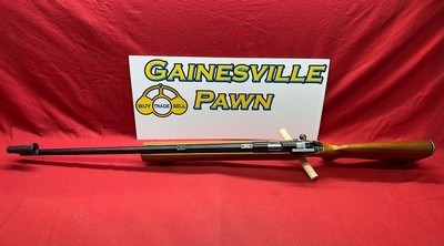 Winchester Model 52 D .22 LR - Image 7 of 25