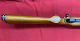 Winchester Model 52 D .22 LR - Image 17 of 25