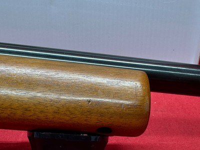 Winchester Model 52 D .22 LR - Image 16 of 25