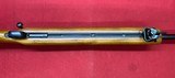 Winchester Model 52 D .22 LR - Image 18 of 25
