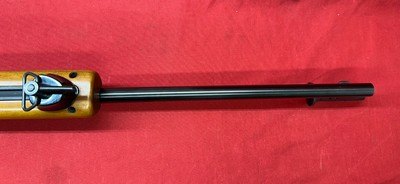 Winchester Model 52 D .22 LR - Image 19 of 25