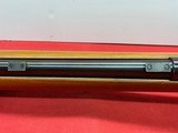 Winchester Model 52 D .22 LR - Image 10 of 25