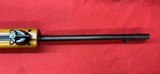 Winchester Model 52 D .22 LR - Image 19 of 25