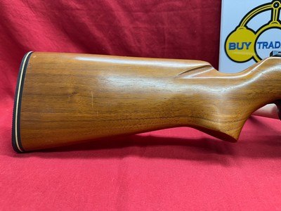 Winchester Model 52 D .22 LR - Image 12 of 25
