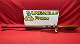 Winchester Model 52 D .22 LR - Image 7 of 25