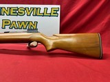 Winchester Model 52 D .22 LR - Image 2 of 25