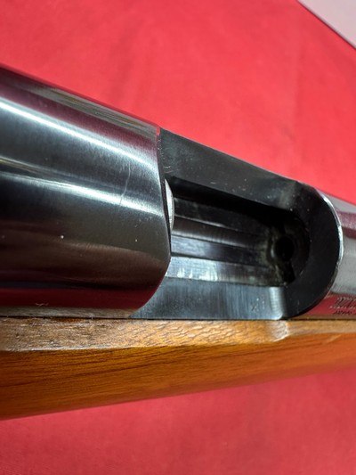 Winchester Model 52 D .22 LR - Image 25 of 25