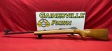 Winchester Model 52 D .22 LR - Image 1 of 25
