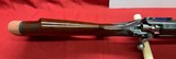 Custom made riflein .458 Winchester Magnum - Image 6 of 25