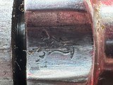 Custom made riflein .458 Winchester Magnum - Image 25 of 25