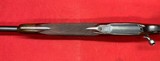 Custom made riflein .458 Winchester Magnum - Image 22 of 25