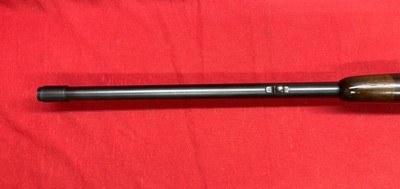 Custom made riflein .458 Winchester Magnum - Image 23 of 25