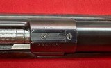 Custom made riflein .458 Winchester Magnum - Image 10 of 25