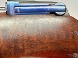 Custom made riflein .458 Winchester Magnum - Image 20 of 25