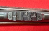 Custom made riflein .458 Winchester Magnum - Image 11 of 25