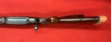 Custom made riflein .458 Winchester Magnum - Image 21 of 25