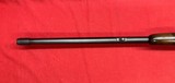 Custom made riflein .458 Winchester Magnum - Image 23 of 25