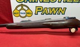 Custom made riflein .458 Winchester Magnum - Image 15 of 25