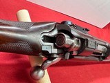 Custom made riflein .458 Winchester Magnum - Image 12 of 25