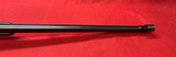 Custom made riflein .458 Winchester Magnum - Image 8 of 25