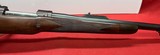 Custom made riflein .458 Winchester Magnum - Image 3 of 25