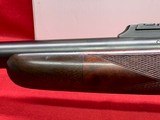 Custom made riflein .458 Winchester Magnum - Image 19 of 25