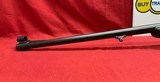 Custom made riflein .458 Winchester Magnum - Image 16 of 25