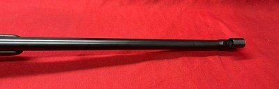 Custom made riflein .458 Winchester Magnum - Image 8 of 25