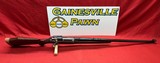 Custom made riflein .458 Winchester Magnum - Image 5 of 25