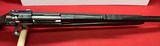 Custom made riflein .458 Winchester Magnum - Image 7 of 25